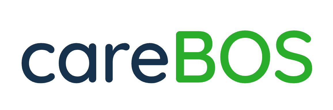 CareBOS